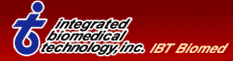 Dialysis Test Strips
